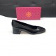 Tory Burch Shoes High Quality
Women 35-41