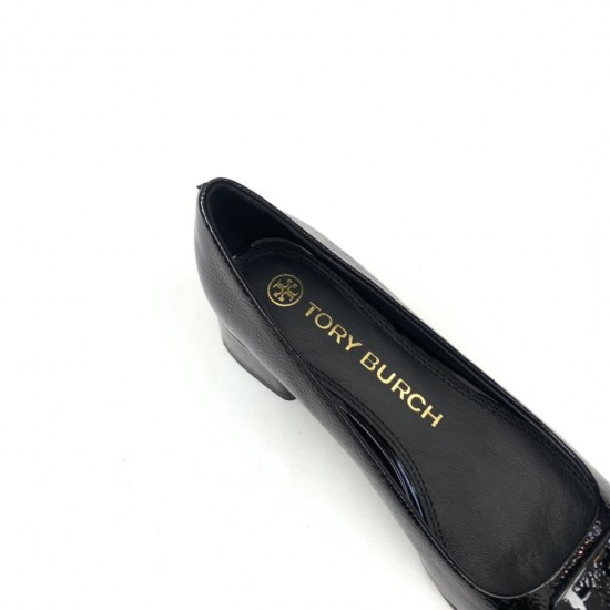 Tory Burch Shoes High Quality
Women 35-41