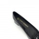 Tory Burch Shoes High Quality
Women 35-41