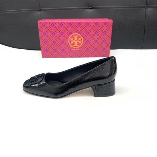 Tory Burch Shoes High Quality
Women 35-41