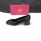 Tory Burch Shoes High Quality
Women 35-41