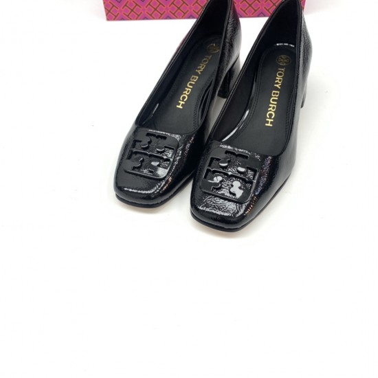 Tory Burch Shoes High Quality
Women 35-41
