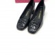 Tory Burch Shoes High Quality
Women 35-41