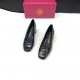 Tory Burch Shoes High Quality
Women 35-41