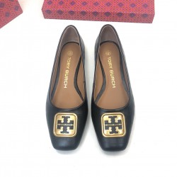 Tory Burch Shoes High Quality
Women 35-41