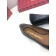 Tory Burch Shoes High Quality
Women 35-41