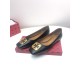 Tory Burch Shoes High Quality
Women 35-41