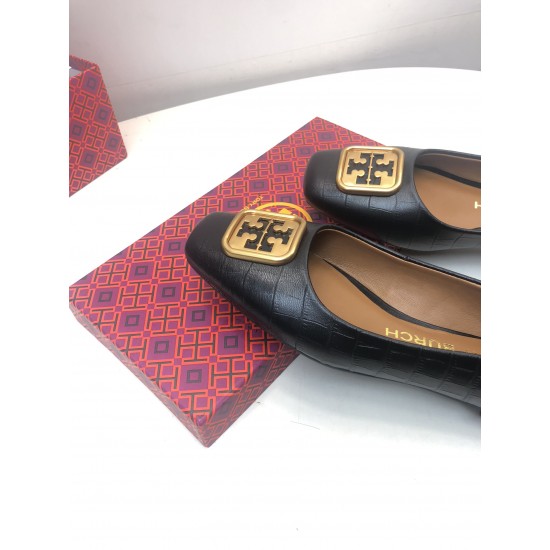 Tory Burch Shoes High Quality
Women 35-41