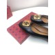 Tory Burch Shoes High Quality
Women 35-41