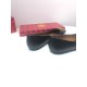 Tory Burch Shoes High Quality
Women 35-41