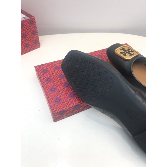 Tory Burch Shoes High Quality
Women 35-41