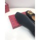 Tory Burch Shoes High Quality
Women 35-41