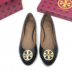 Tory Burch Shoes High Quality
Women 35-41