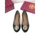 Tory Burch Shoes High Quality
Women 35-41