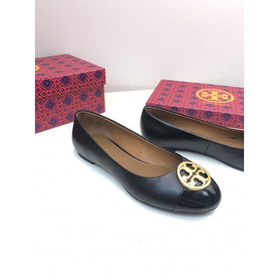 Tory Burch Shoes High Quality
Women 35-41