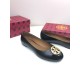 Tory Burch Shoes High Quality
Women 35-41