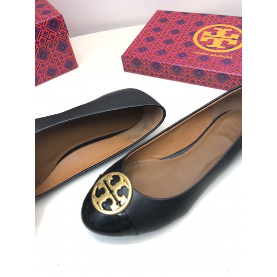 Tory Burch Shoes High Quality
Women 35-41