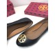 Tory Burch Shoes High Quality
Women 35-41