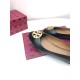 Tory Burch Shoes High Quality
Women 35-41