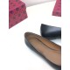 Tory Burch Shoes High Quality
Women 35-41