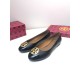Tory Burch Shoes High Quality
Women 35-41