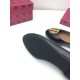 Tory Burch Shoes High Quality
Women 35-41
