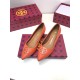 Tory Burch Shoes High Quality
Women 35-41