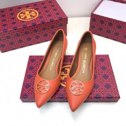 Tory Burch Shoes High Quality
Women 35-41