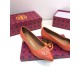 Tory Burch Shoes High Quality
Women 35-41
