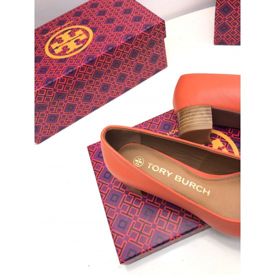 Tory Burch Shoes High Quality
Women 35-41
