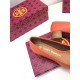 Tory Burch Shoes High Quality
Women 35-41
