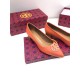 Tory Burch Shoes High Quality
Women 35-41