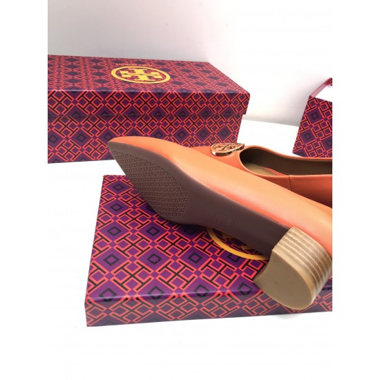 Tory Burch Shoes High Quality
Women 35-41