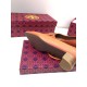Tory Burch Shoes High Quality
Women 35-41