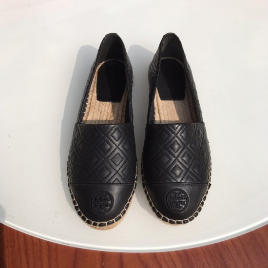 Tory Burch Shoes High Quality
Women 35-41