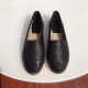 Tory Burch Shoes High Quality
Women 35-41