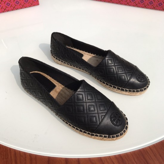 Tory Burch Shoes High Quality
Women 35-41