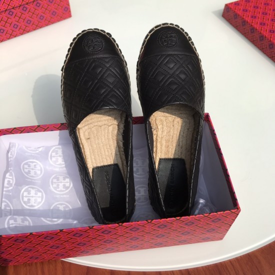 Tory Burch Shoes High Quality
Women 35-41