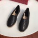 Tory Burch Shoes High Quality
Women 35-41