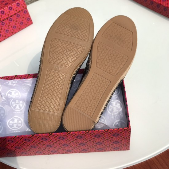 Tory Burch Shoes High Quality
Women 35-41