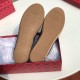 Tory Burch Shoes High Quality
Women 35-41