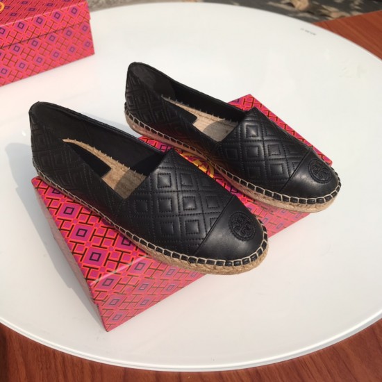 Tory Burch Shoes High Quality
Women 35-41
