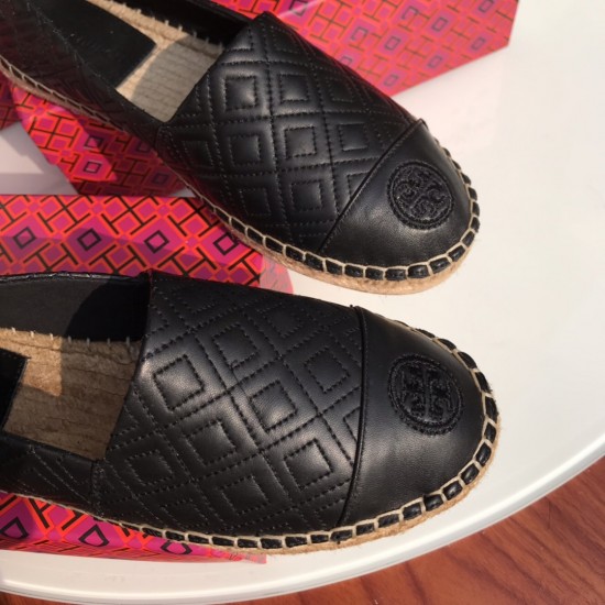 Tory Burch Shoes High Quality
Women 35-41