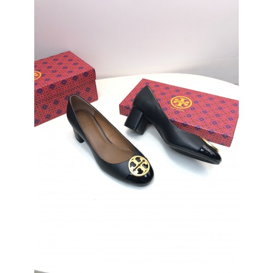 Tory Burch Shoes High Quality
Women 35-41