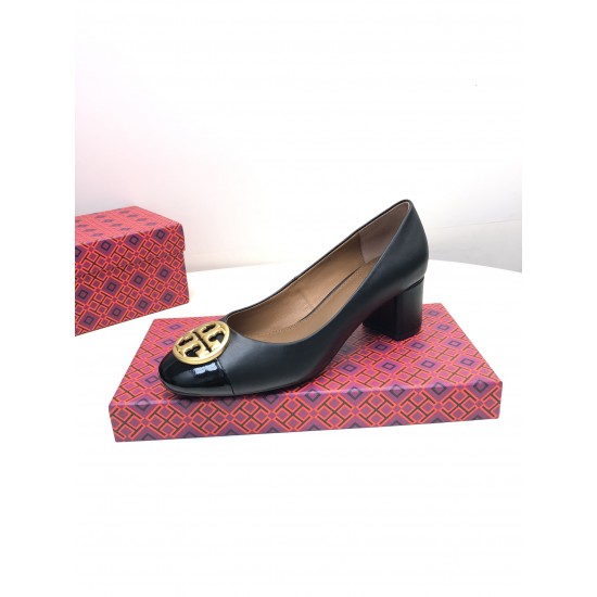 Tory Burch Shoes High Quality
Women 35-41
