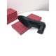 Tory Burch Shoes High Quality
Women 35-41