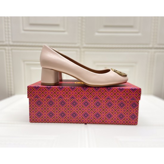 Tory Burch Shoes High Quality
Women 35-41
