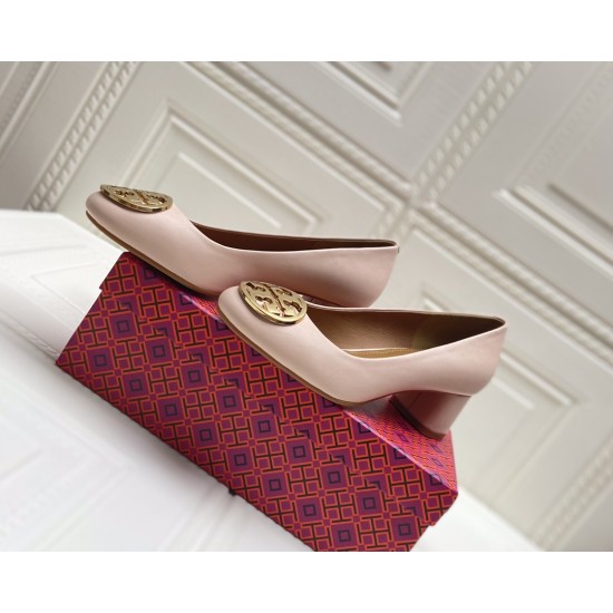 Tory Burch Shoes High Quality
Women 35-41