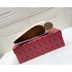 Tory Burch Shoes High Quality
Women 35-41
