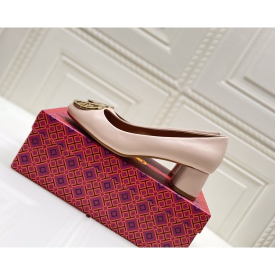 Tory Burch Shoes High Quality
Women 35-41